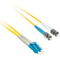 Network Cable Structured Wiring - Data Communication Infrastructure | LEGRAND DAT 37475