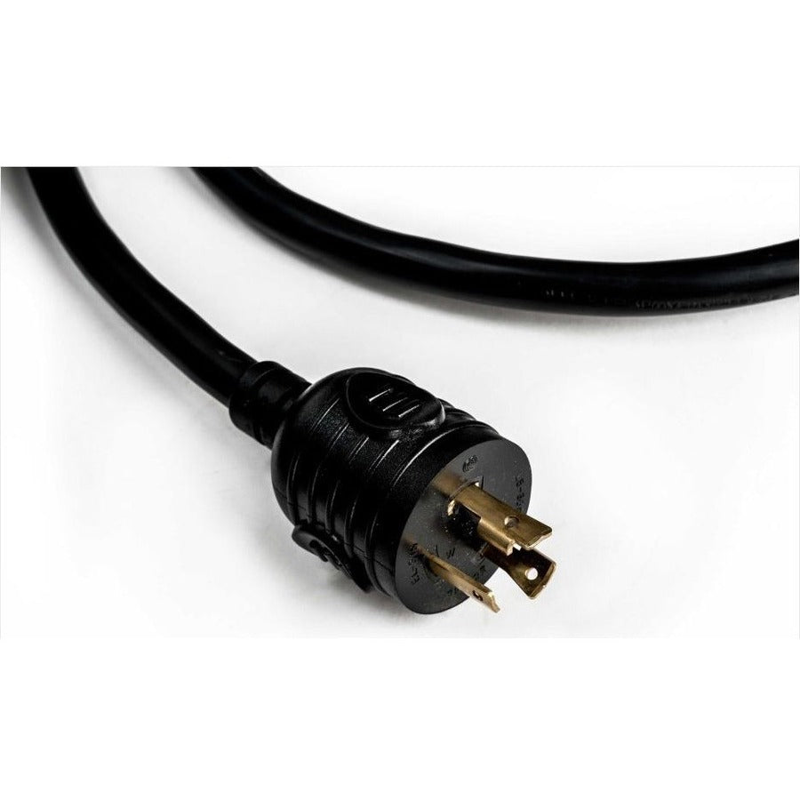 Network Grade UPS 2200VA - Pure Sinewave Power Protection | Vertiv PSI5-2200RT120