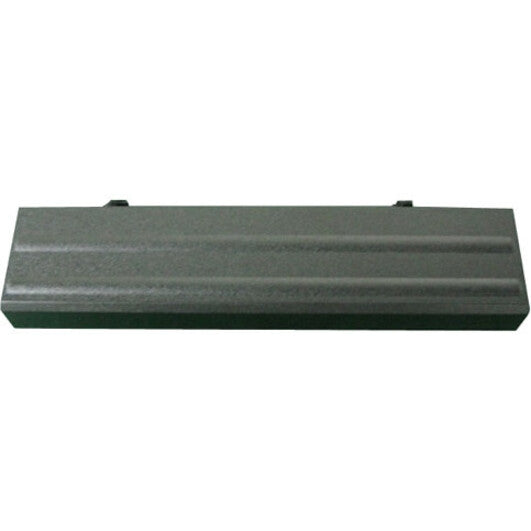 Dell-IMSourcing DS 56 WHr 6-Cell Lithium-Ion Primary Battery KM769