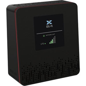 Nextivity DUO+ Wireless Signal Booster 590ND32GWUS1VZUS1BJ1