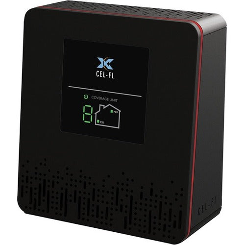 Nextivity DUO+ Wireless Signal Booster 590ND32GWUS1VZUS1BJ1