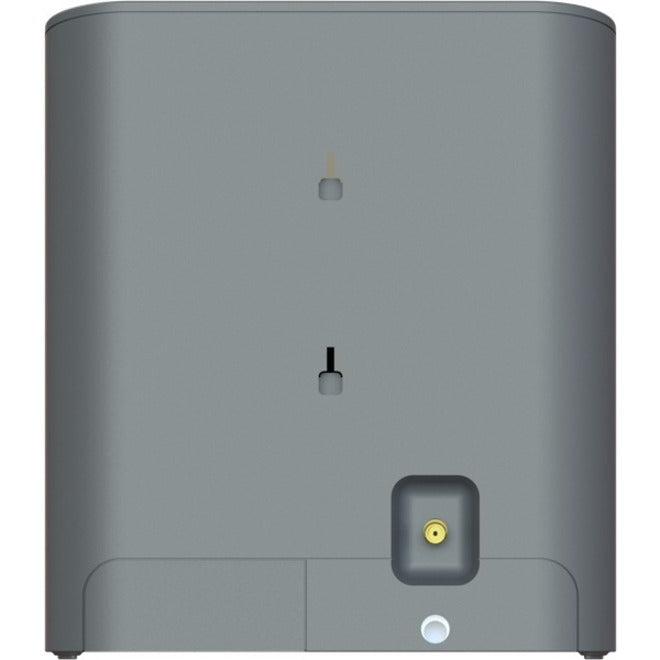 Nextivity PRO Wireless Signal Booster 590NP34GWUS1ATUS1B14