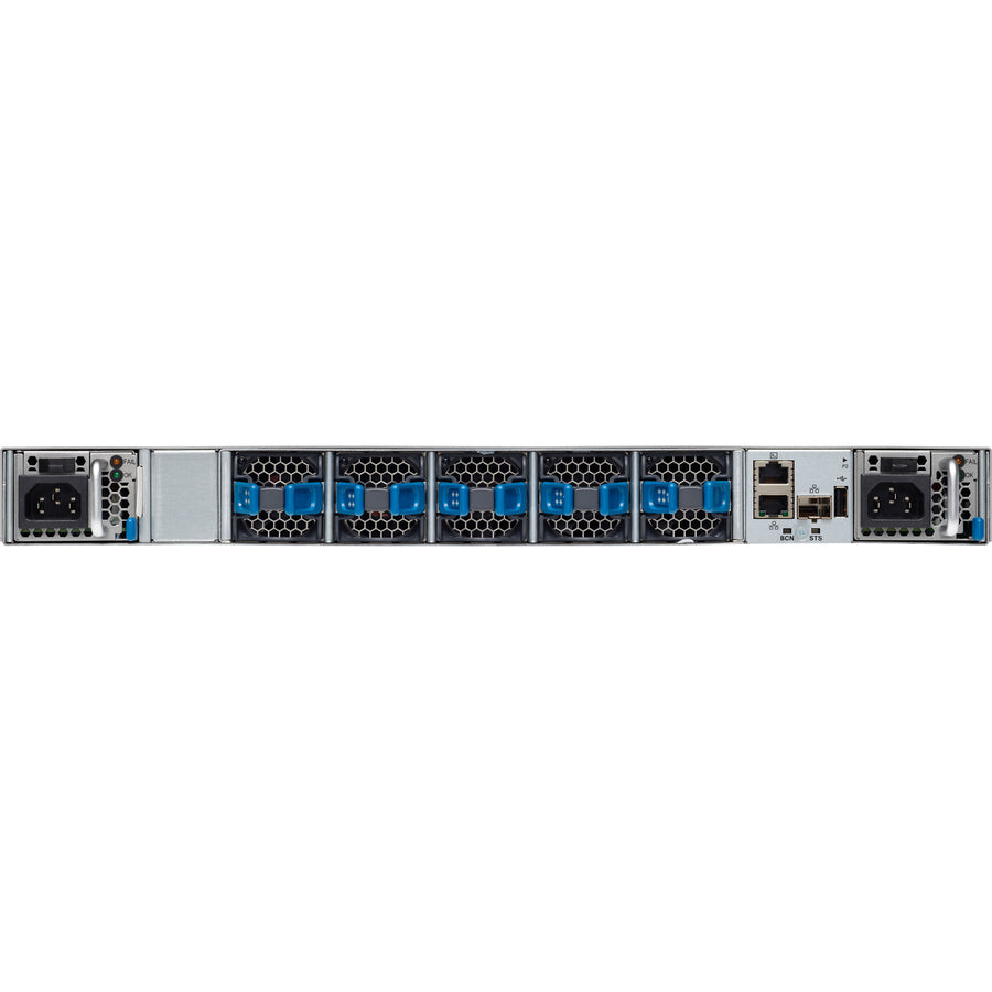 Cisco Nexus 9332C Switch N9K-C9332C
