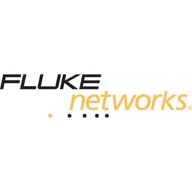 OFP2-100-Q/GLD,OPTIFIBER PRO QUAD OTDR V2, W/WIFI & 1 YR GOLD SUPPORT