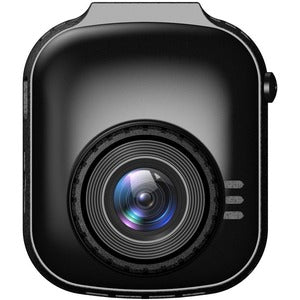 Orbit 130 1080P Dashcam W/8Gb,W/G-Sensor Compact Design