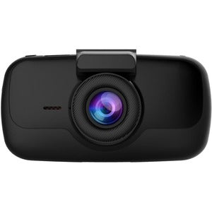 Orbit 960 4K Dashcam W/16Gb,W/Wifi Gps Adas G-Sensor Sony Snsr
