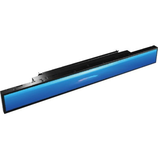 ORION Images 23RBL Digital Signage Display