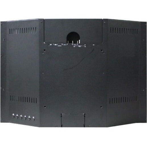 ORION Images 32IPHPVM Webcam Full HD LCD Monitor - 16:9 - Black