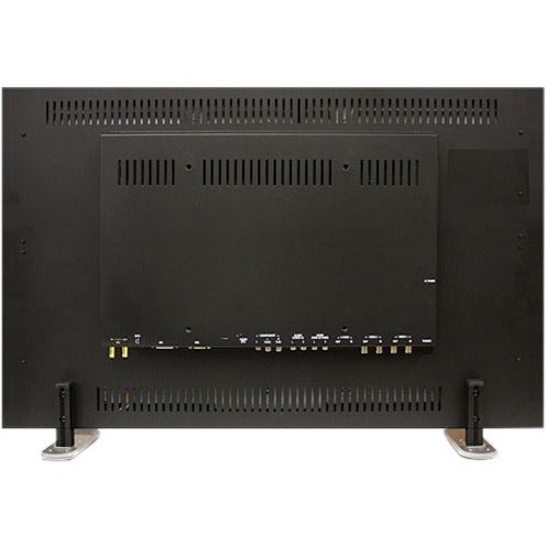 ORION Images 43HSDI3G 43 Class Full HD LCD Monitor - 16:9 - Black - TAA Compliant"