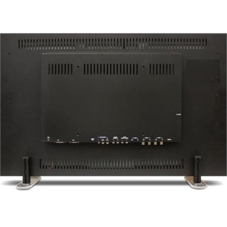 ORION Images 46RTHSR 46 Class Full HD LCD Monitor - 16:9 - Black"