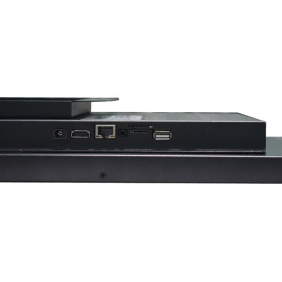 ORION Images 47RBL Digital Signage Display