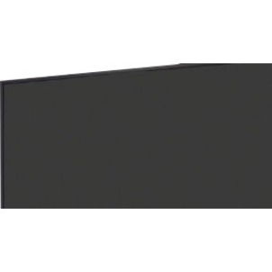 ORION Images 4K43DHDN 43 Class 4K UHD LCD Monitor - 16:9 - Black - TAA Compliant"