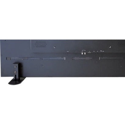 ORION Images 4K43DHDN 43 Class 4K UHD LCD Monitor - 16:9 - Black - TAA Compliant"