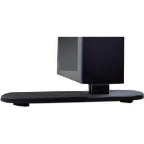 ORION Images 4K43DHDN 43 Class 4K UHD LCD Monitor - 16:9 - Black - TAA Compliant"