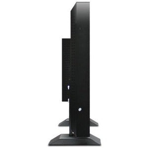 ORION Images Entry 43RCE 43 Class Full HD LCD Monitor - 16:9 - Black"