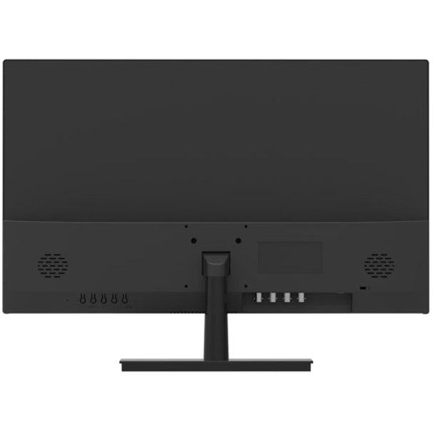 ORION Images HYBRID 24RDHY 24 Class Full HD LCD Monitor - 16:9 - Black"
