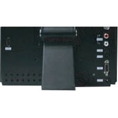 ORION Images Premium 10REDPW 10 Class WXGA LCD Monitor - 16:10 - Black - TAA Compliant"
