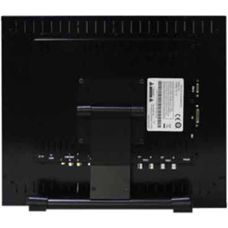 ORION Images Premium 17RTC 17 Class SXGA LCD Monitor - 4:3 - Black"