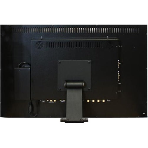 ORION Images Premium 18REDP WXGA LCD Monitor - 16:9