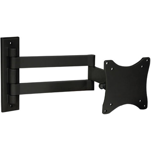 ORION Images Premium Wall Mount WB-30