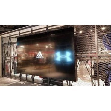 ORION Images R4N55RNF Digital Signage Display