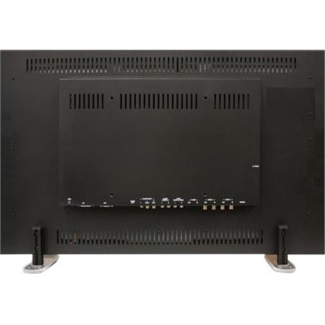 ORION Images Sunlight Readable 32RTCSR 32 Class WXGA LCD Monitor - 16:9 - Black"