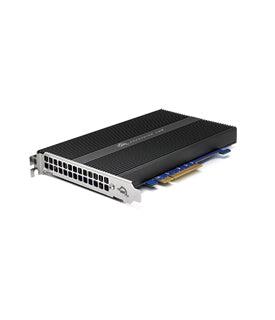 Owc Accelsior 4M2 M.2 8000 Gb Pci Express 3.0 3D Tlc Nand Nvme