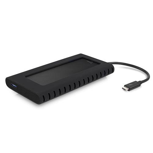 Owc Envoy Pro Ex 1000 Gb Black