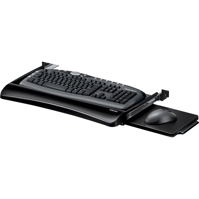 Office Suites™ Underdesk Keyboard Drawer 9140303
