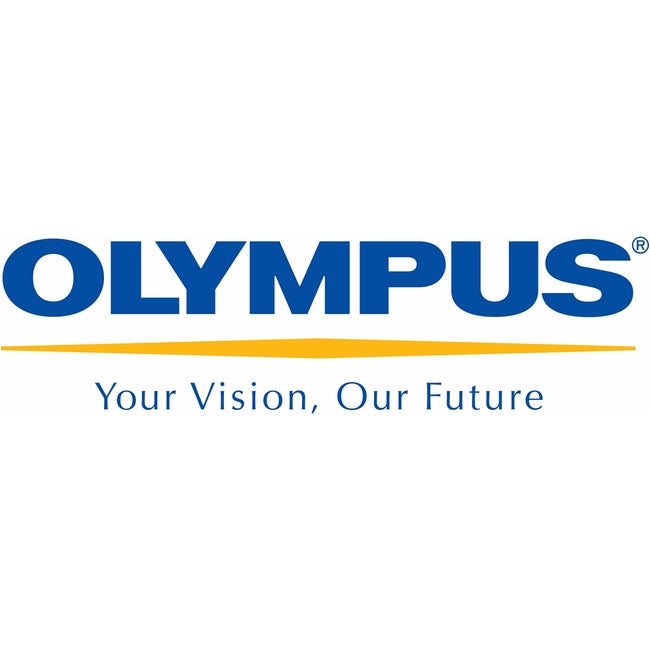 Olympus TP8 Telephone Pick-Up V4571310W000