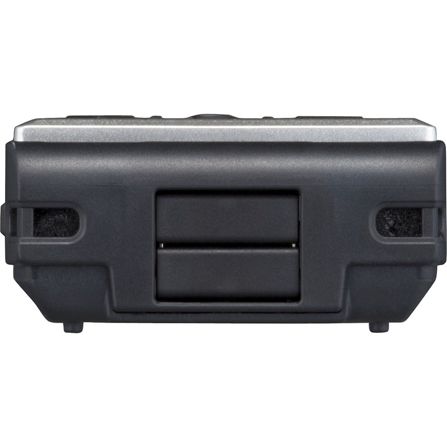 Olympus WS-852 4GB Digital Voice Recorder V415121SU000