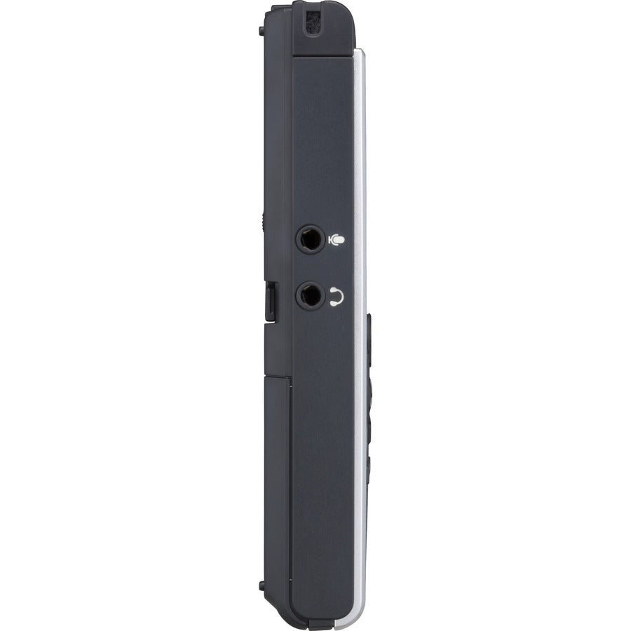 Olympus WS-852 4GB Digital Voice Recorder V415121SU000