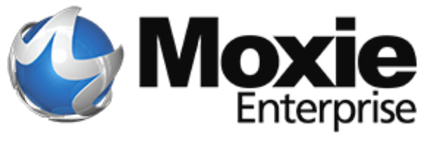 Omnivex Moxie Enterprise, Annual Maintenance, Back Office, 1 – 9U 1 Year(S)