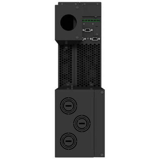 Online Double Conversion UPS - Vertiv Liebert ITA2 10KVA | Tecisoft ITA2-10KRT208C