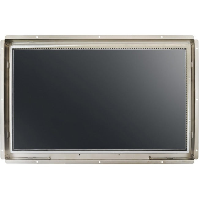 Open Frame Monitor 18.5" - HD Industrial LCD Display | Advantech IDS-3118WN-30HDA1E