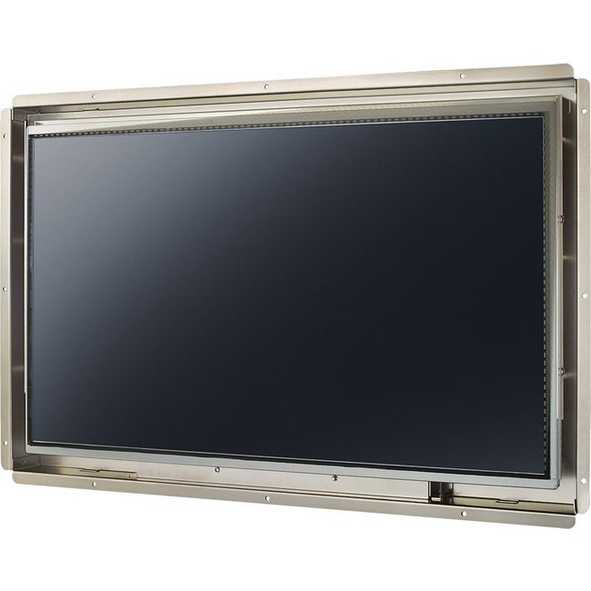 Open Frame Monitor 18.5" - LCD Display Touch Screen Industrial Monitor | Tecisoft IDS-3118WR-30HDA1E