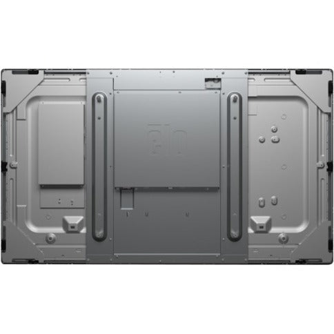 Open-Frame Touchscreen - Commercial TouchPro PCAP Display | Elo Touch Solutions E344056