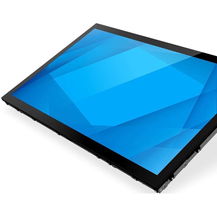 Open-Frame Touchscreen - Commercial TouchPro PCAP Display | Elo Touch Solutions E344056