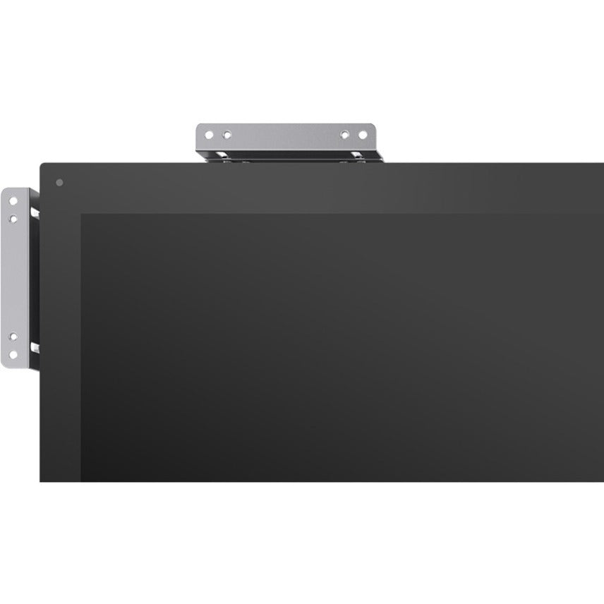 Open-Frame Touchscreen - Commercial TouchPro PCAP Display | Elo Touch Solutions E344056
