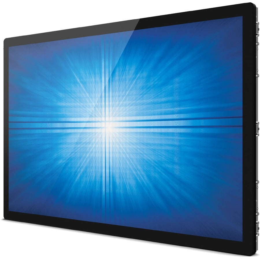Open-Frame Touchscreen - Commercial TouchPro PCAP Display | Elo Touch Solutions E344056
