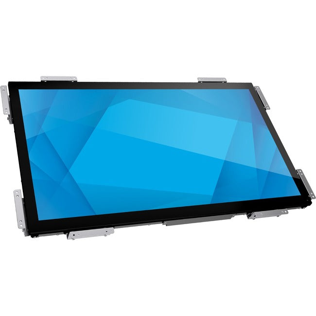 Open-Frame Touchscreen - Commercial TouchPro PCAP Display | Elo Touch Solutions E344056