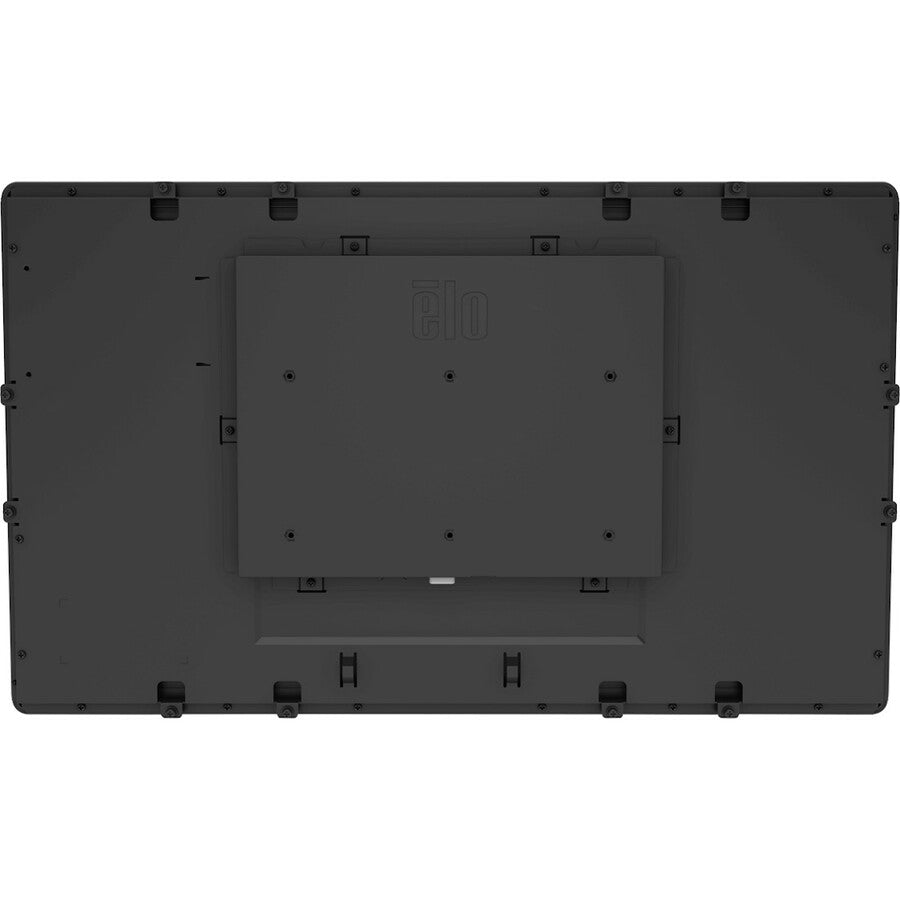Open Frame Touchscreen Display - 23.8" Industrial Multi-Touch Monitor | Tecisoft E493782
