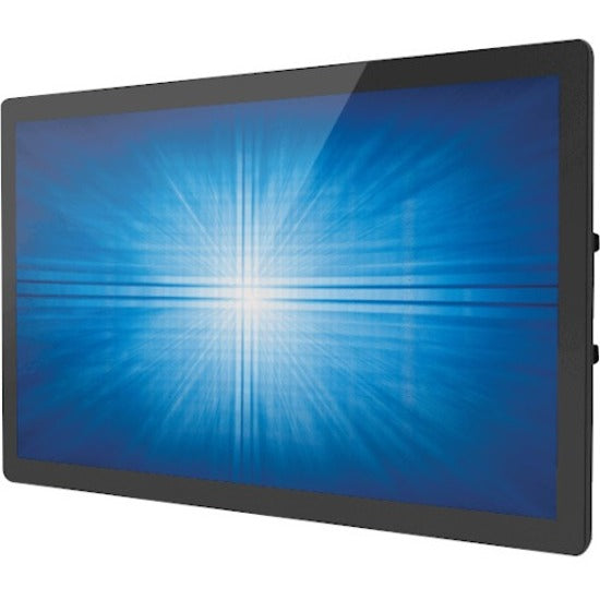 Open Frame Touchscreen Display - 23.8" Industrial Multi-Touch Monitor | Tecisoft E493782