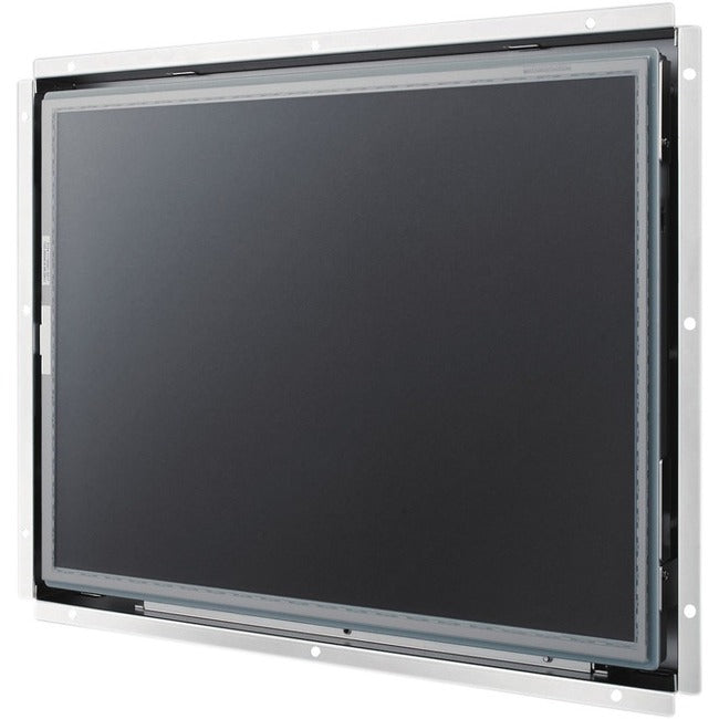Open Frame Touchscreen XGA 15" Industrial Monitor - P-Cap Display | Advantech IDS-3115P-K2XGA1E