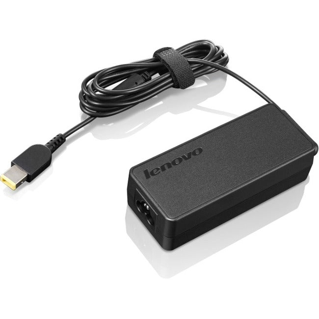 Open Source - Lenovo AC Adapter 4X20E53336