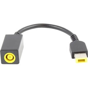 Open Source - Lenovo ThinkPad Slim Power Conversion Cable 0B47046