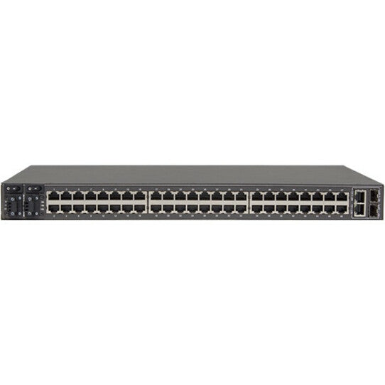 Opengear IM7200 Infrastructure Management Equipment IM7248-2-DDC-LMCR