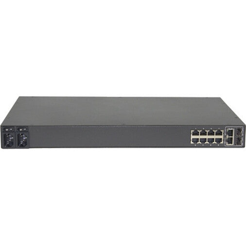 Opengear IM7208-2-DAC-LR Infrastructure Management Equipment IM7208-2-DAC-LR-JP