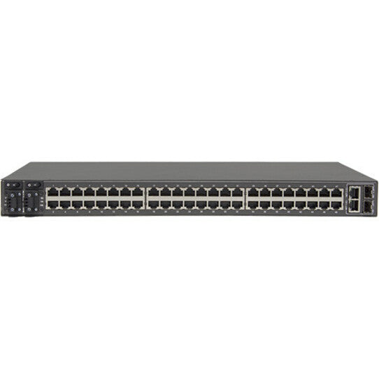 Opengear IM7248 Infrastructure Management Equipment IM7248-2-DDC-LMP