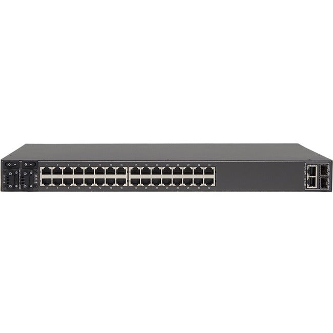 Opengear Infrastructure Manager IM7232-2-DAC-LR-US